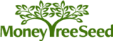 Logo Money Tree Seed
