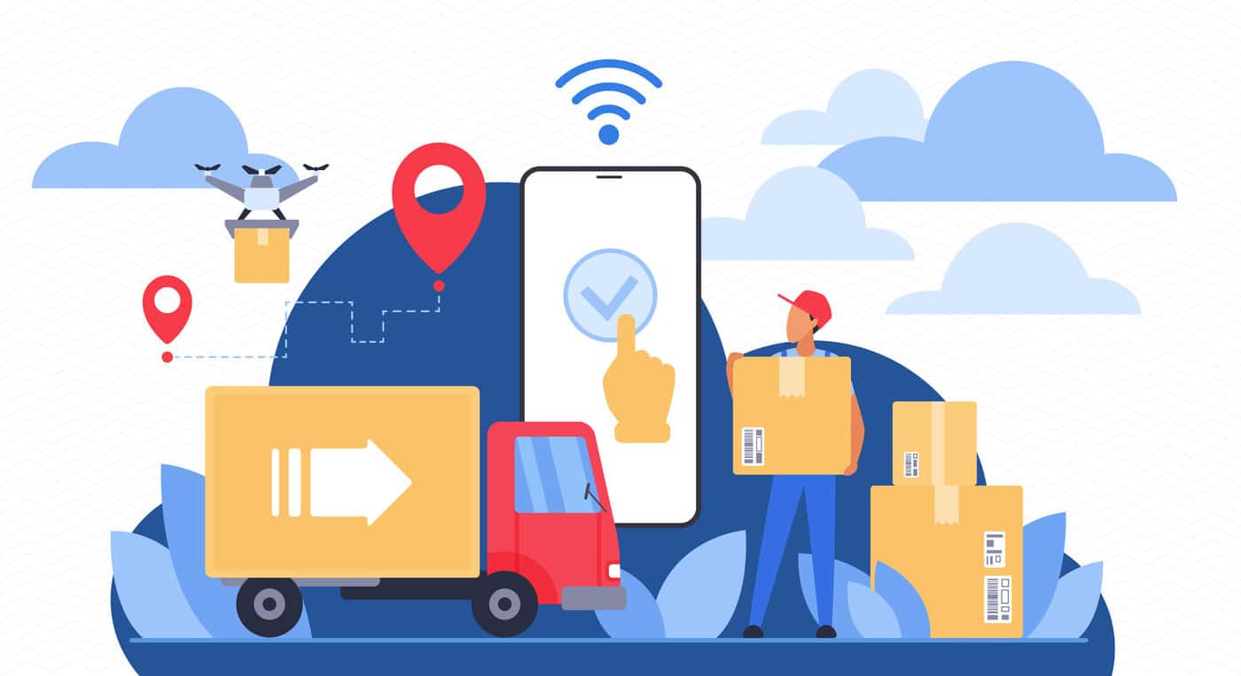 Wholesale Central | Leading Source for Wholesale Products & Suppliers