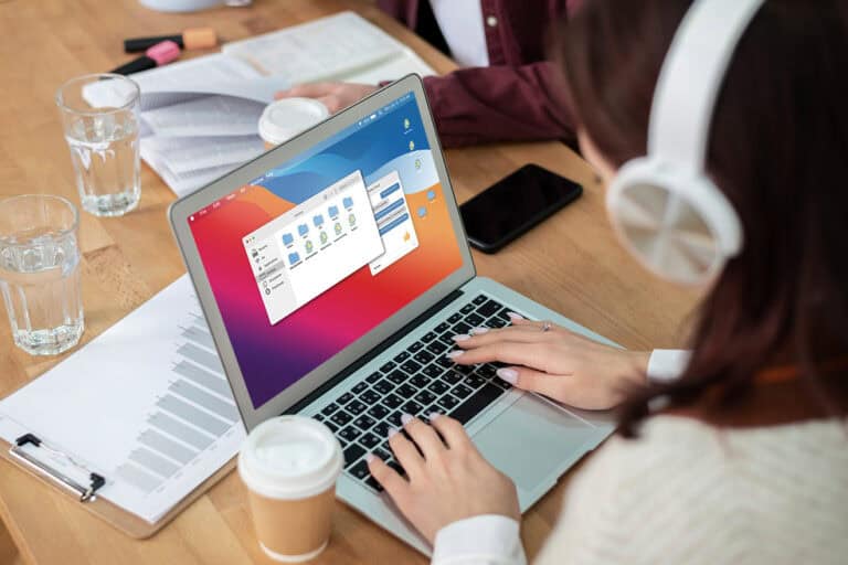 Best Free Blogging Platforms: Start Your Blog Today Best Free Blogging Platforms: Start Your Blog Today