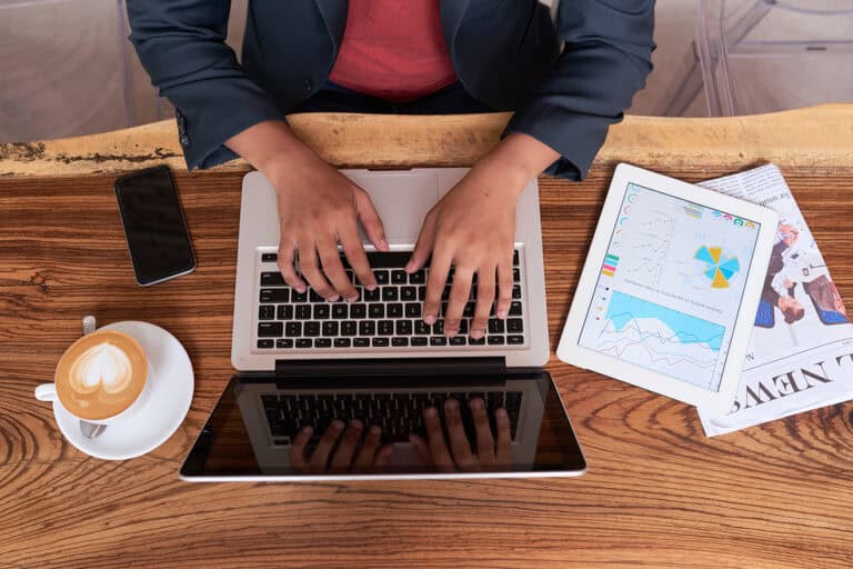 Discover the Most Profitable Blogging Niches Discover the Most Profitable Blogging Niches