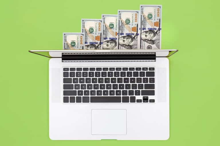 How to Make Money Blogging: Proven Strategies How to Make Money Blogging: Proven Strategies