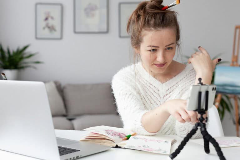 Top Student Blog Examples to Kickstart Your Journey Top Student Blog Examples to Kickstart Your Journey